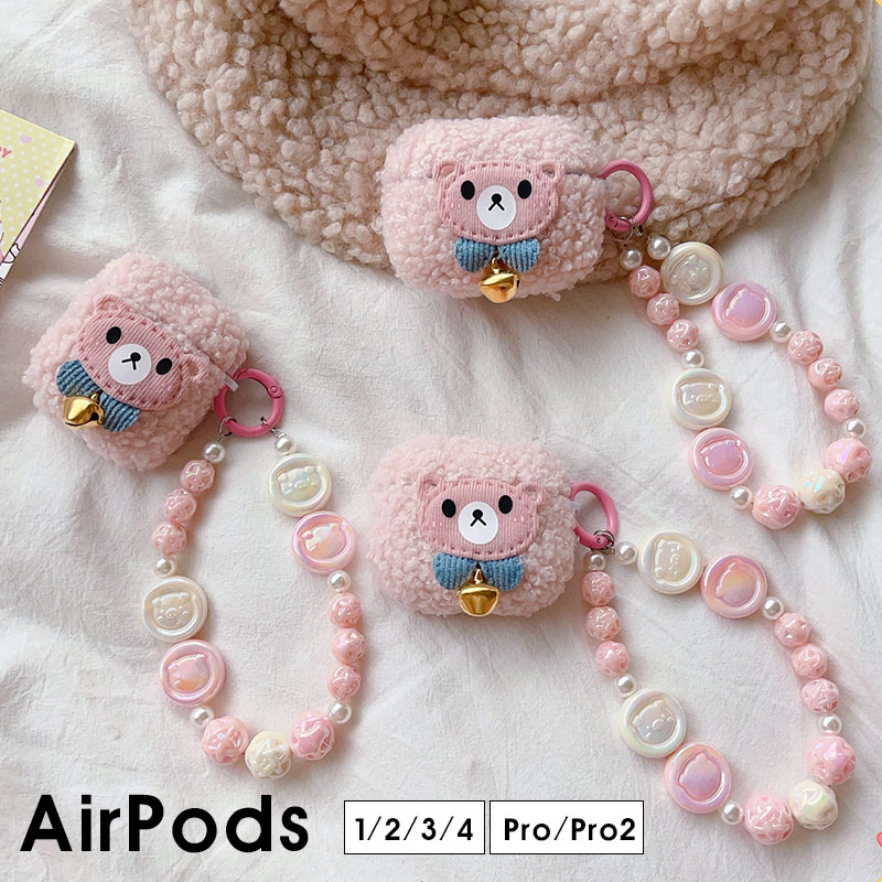 AirPods Pro2 AirPods 3 С AirPods Pro 2 Ǽ ݸ ۥ󥱡 Air...