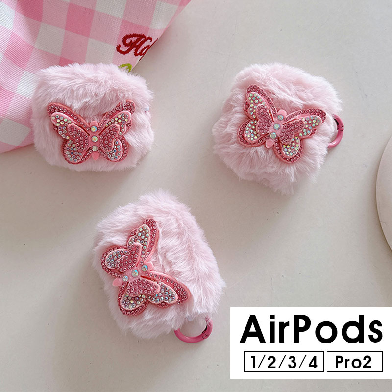 AirPods Pro2 AirPods 3 С AirPods3  AirPods Pro 2 Ǽ ݸ...