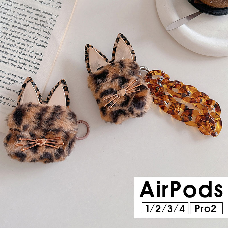 AirPods Pro2 AirPods 3 С AirPods3  AirPods Pro 2 Ǽ ݸ...