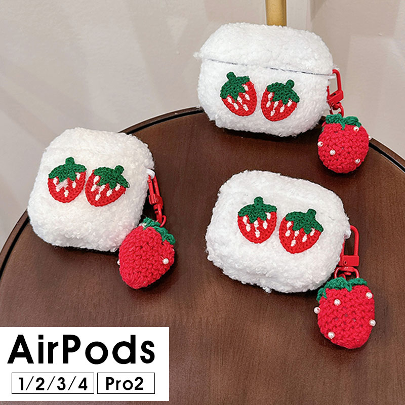 AirPods Pro2 AirPods 3 С AirPods3  AirPods Pro 2 Ǽ ݸ...