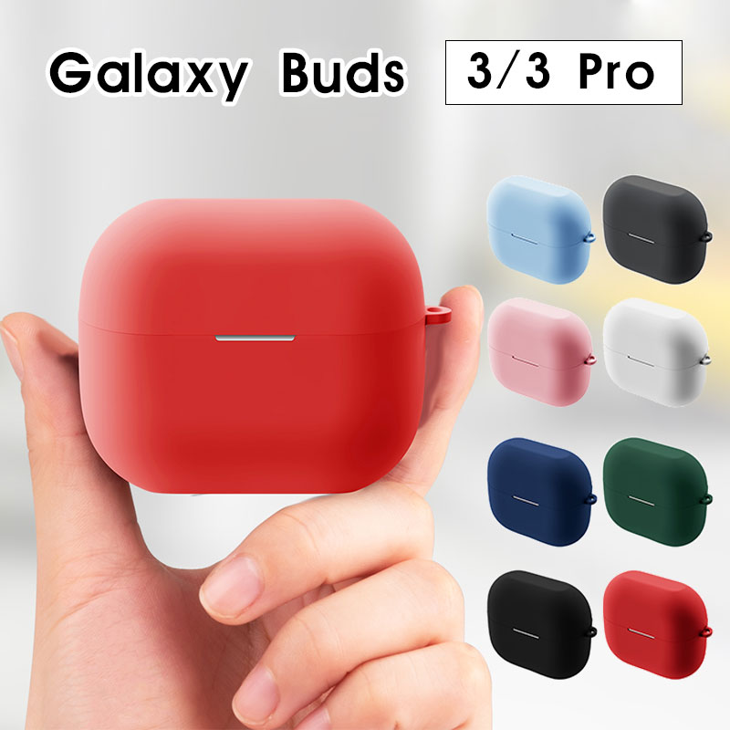 Galaxy Buds3 Galaxy Buds3 Pro б ӥ GalaxyBuds3 饯 Хå 3...