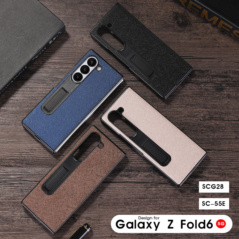ڴָ 20OFF ޥۥ Galaxy Z Fold6 5G SCG28 SC-55E ޤ߼ ...