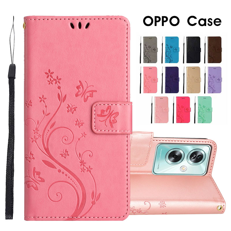 ޥۥ OPPO A79 5G Ģ OPPO Reno7 A/Reno9 A OPPO Reno10 Pro 5G...