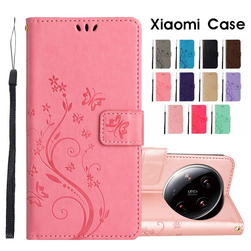 ޥۥ Xiaomi 14 Ultra Ģ Redmi Note 13 Pro 5G Redmi Note 13 Pr...