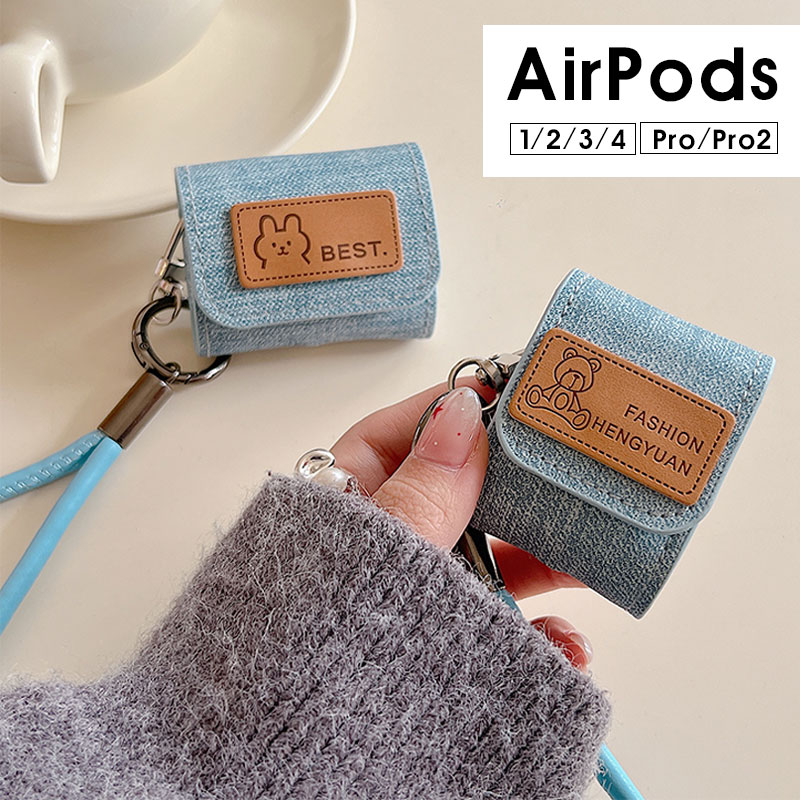 AirPods Pro2 AirPods 3 С AirPods Pro 2 Ǽ ݸ ۥ󥱡 Air...