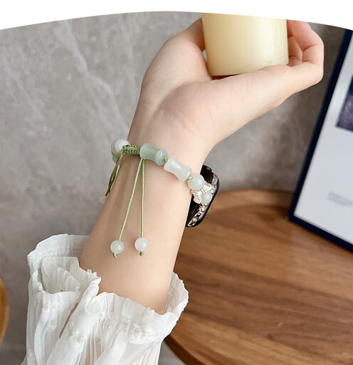 Apple Watch バンド シンプル ブレスレット アップルウォッチ バンド 38mm 40mm / 41mm / 42mm / 44mm / 45mm 時計 ベルト バンド時計バンド 腕時計ベルト 腕時計交換バンド かわいい 交換ベルト apple watch series 6 5 4 3 2 1 SE アクセサリー おしゃれ ブレスレット