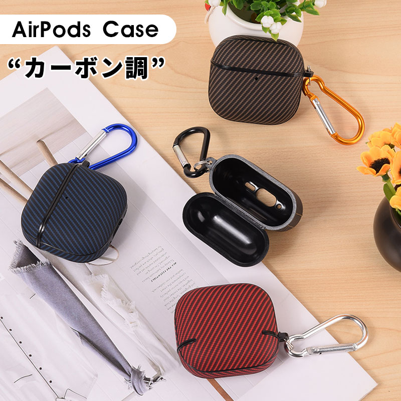 AirPods Pro 2  AirPods 1 2 AirPods 1/2 ܥĴ AirPods2...