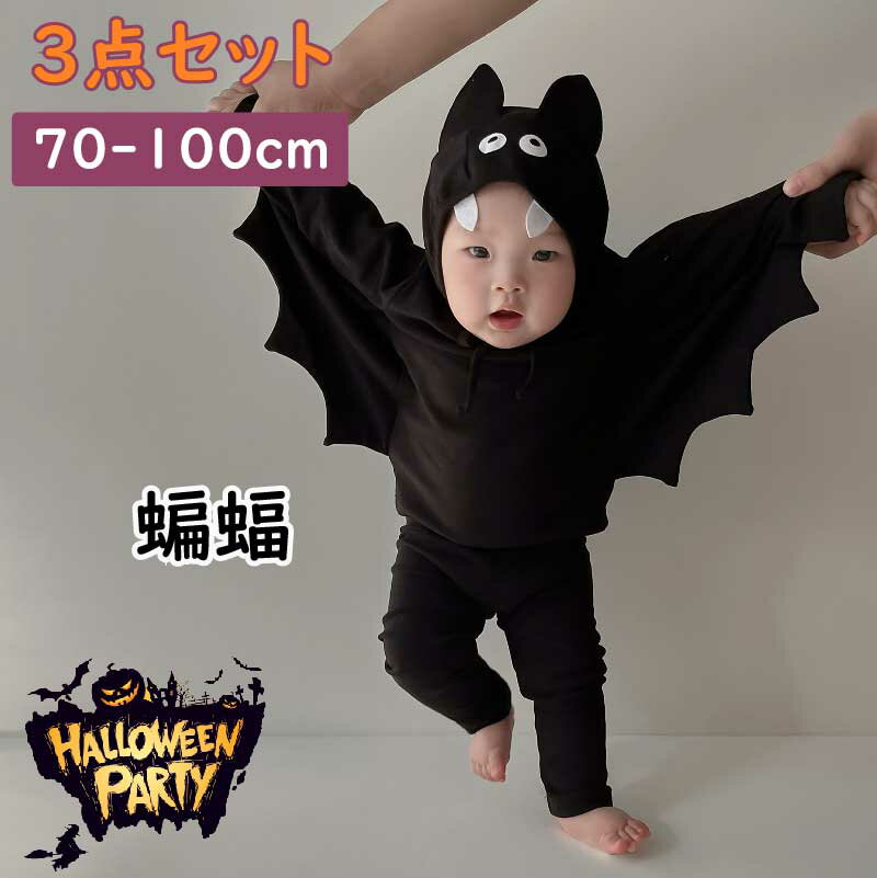 ڴָ 20OFF ϥ ٥ӡ  ˤλ  ưʪ λ å Ҷ ˹ҥå   ϥ ѿ ...