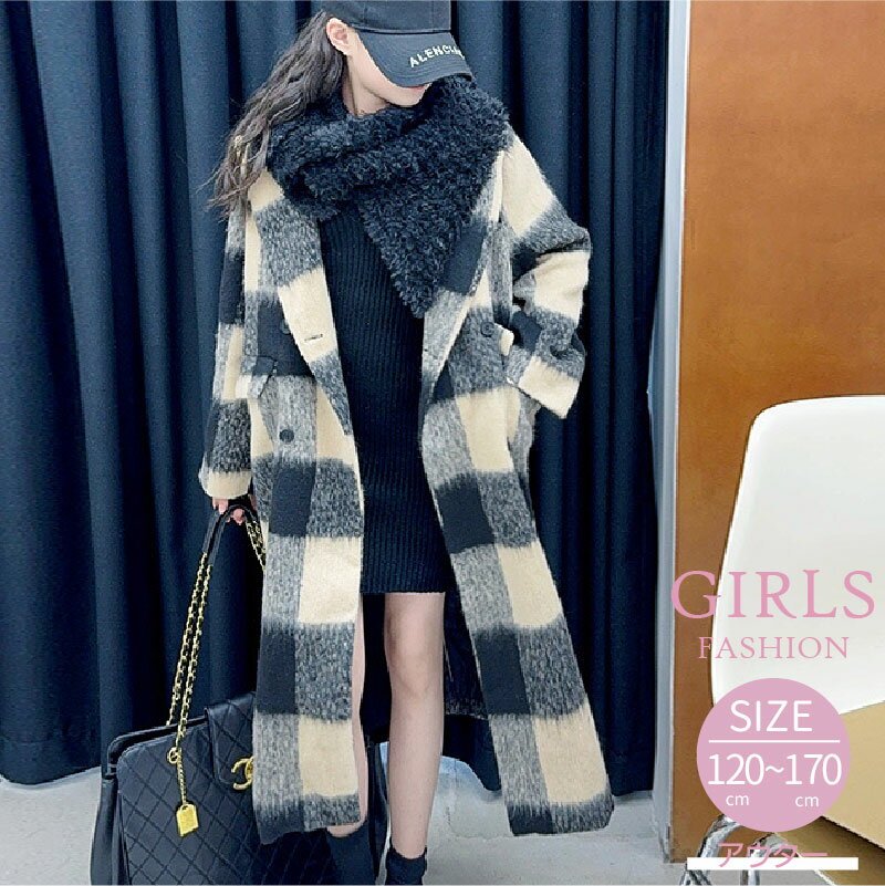 å λ å 饷㥳 󥰾 ɴ 襤 Ĺµ  Ҷ ˥ եå ή ̳ ؼ ´༰  ...