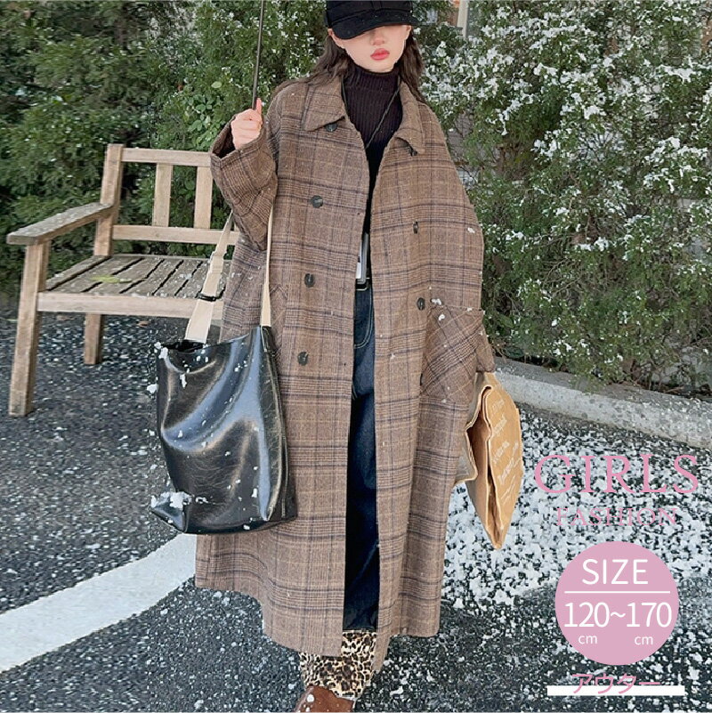 λ 饷㥳 󥰾 ä եå ή  Ĺµ å 襤   ̳ ؼ ´༰ ˥ 奢 ...