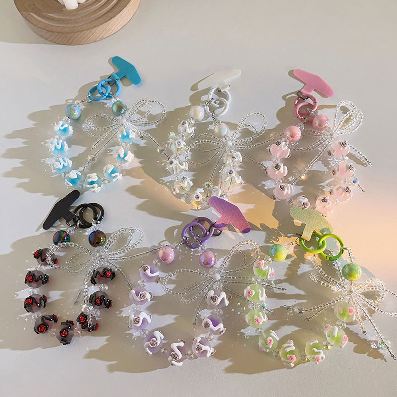 スマホハンド アクセサリー スマホ スマホストラップ スマホ手首ストラップ ハンドストラップ 手首 ストラップ スマホ用ストラップ スマホケースに挟むだけ 携帯ストラップ 落下防止 紛失防止 iPhone Android 全機種対応 スマホストラップ 可愛い