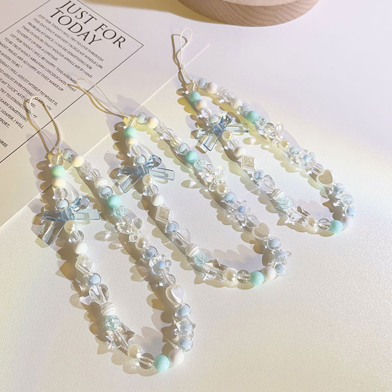 󥹥ȥå ȥå  Хå ݡ  ʶɻ ϥɥȥå ޥ ɻ ꡼ ޡȥեϥɥ ¿  ӥȥå ϥɥȥå ޥ ȥå ץ ޥ  ɻ ǥ ʶɻ