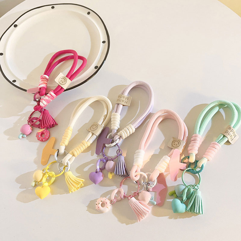 スマホ手首ストラップ 携帯ストラップ 落下防止 紛失防止 スマホ スマホストラップ ハンドストラップ 手首 スマホストラップ スマホハンド アクセサリー 大人女子 スマホ用ストラップ スマホケースに挟むだけ ストラップ かわいい 可愛い iPhone Android 全機種対応