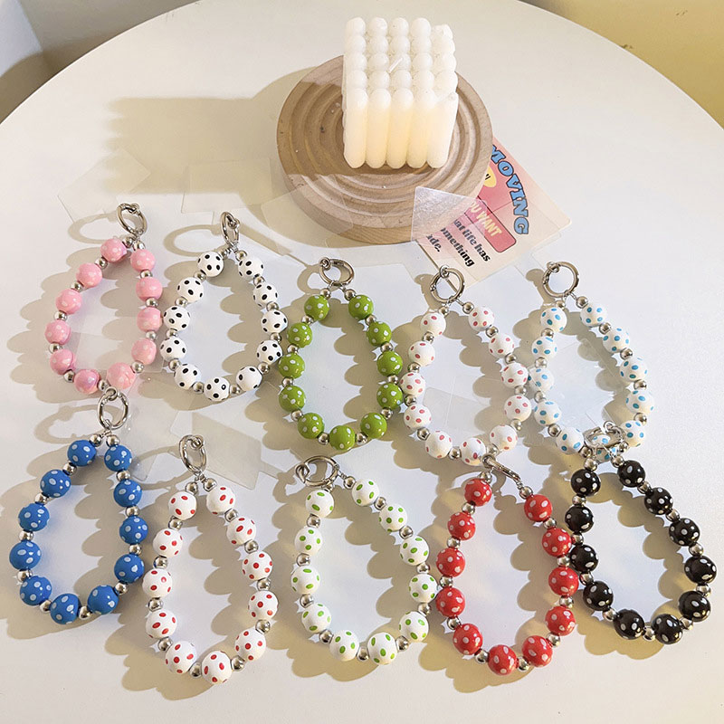 スマホケースに挟むだけ スマホストラップ ハンドストラップ スマホハンド 携帯ストラップ 落下防止 紛失防止 ストラップ 可愛い スマホ 手首 アクセサリー スマホ用ストラップ スマホ手首ストラップ 手首ストラップ iPhone Android 全機種対応