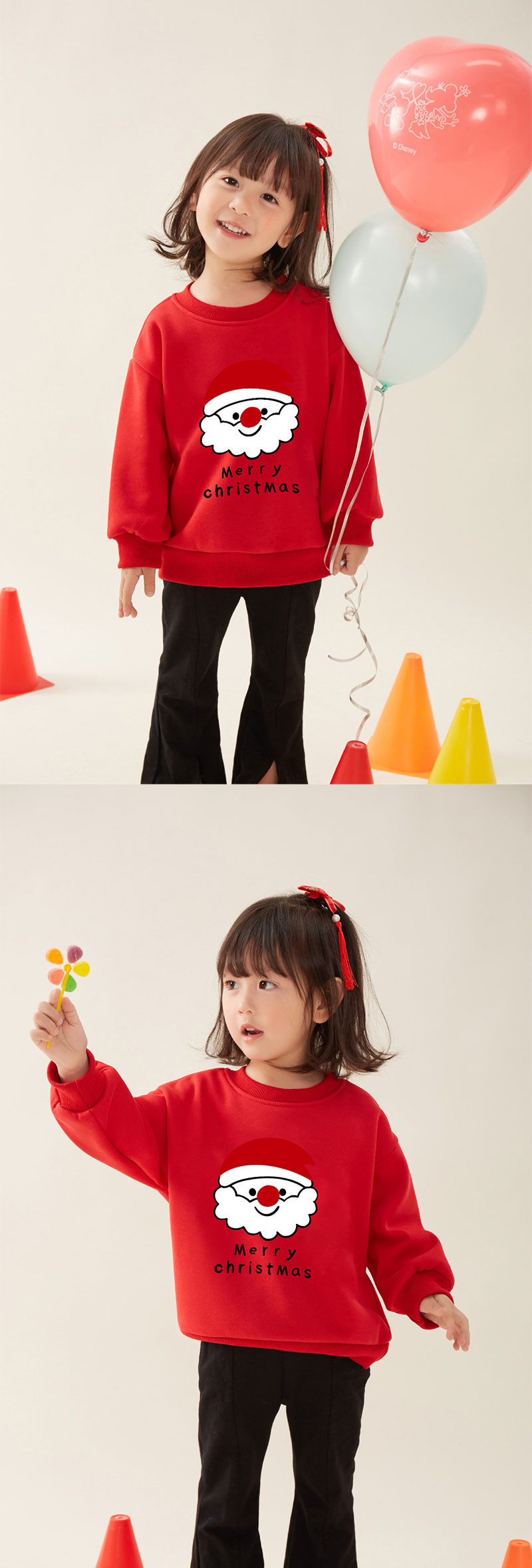 子供服 トレーナー キッズ 裏起毛 キッズトレーナー スウェット 男の子 女の子 こ...