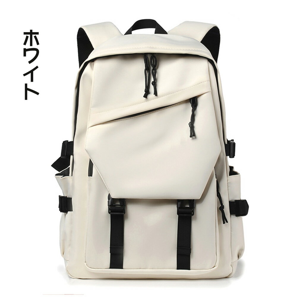 Amazon.co.jp: [TAKEY] レディース リュック 女性用 キャンバス