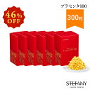 プラセンタ100 特別300粒セット (プラセンタ100 トライアルサイズ 50粒×6個) / プラセンタ サプリ 豚プラセンタ ヒアルロン酸 核酸 日本産 国...