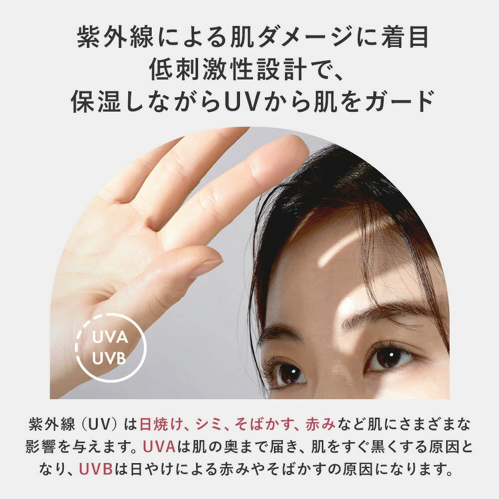 【ポイント10倍 8/4 20:00～8/11 01:59】PHYSIOGEL UV プライマー / 日焼け止め 化...