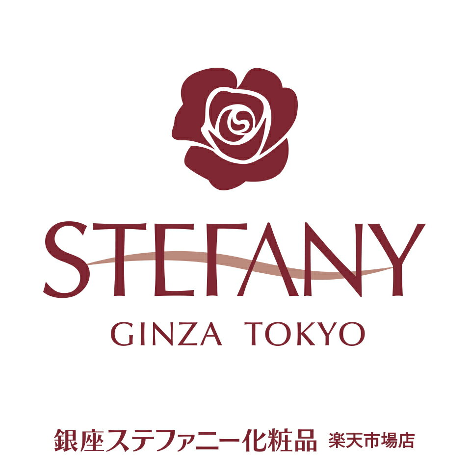 Shop icon