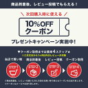 ＼5/6まで！クーポンで10％OFF／ アクティブワースーツ スーツ セットアップ メンズ 薄手軽量な春夏タイプ ストレッチ スーツ 裾上げ 洗濯 洗える ウォッシャブル 軽量 軽い 黒 紺 茶 ネイビー ブラック ベージュ 上下セット S M L LL AOKI アオキ 2