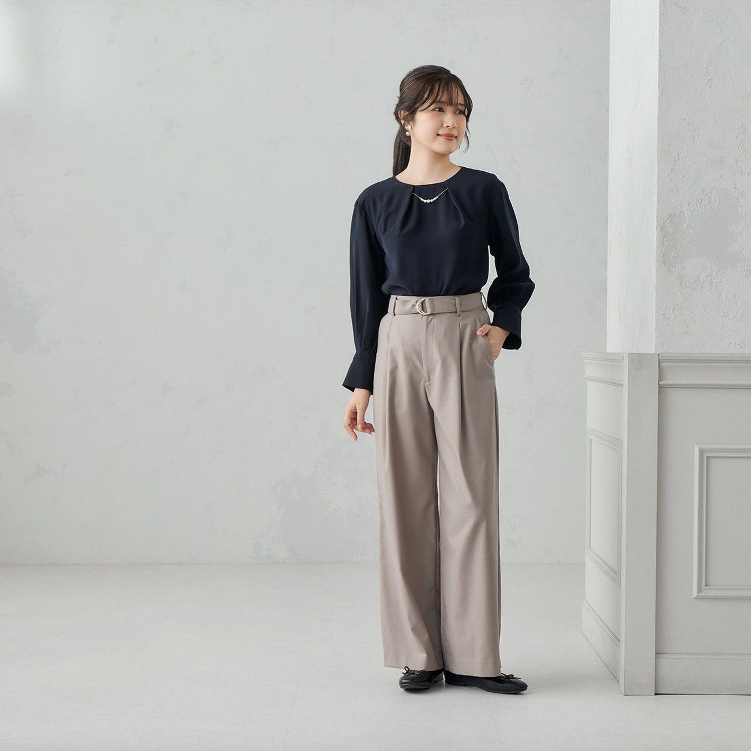 ��AOKI������ ���������꡼�դ��֥饦�� ��ǥ����� �֥饦�� ���åȥ��� ������ �ɥ��� ���ŵ��㸺 UV���å� �۴�®�� ���襤�� �餯���� ��Ŭ ��� �Ż��� ���ե��������奢�� �̶� �ع��Ի� �����ˡ�