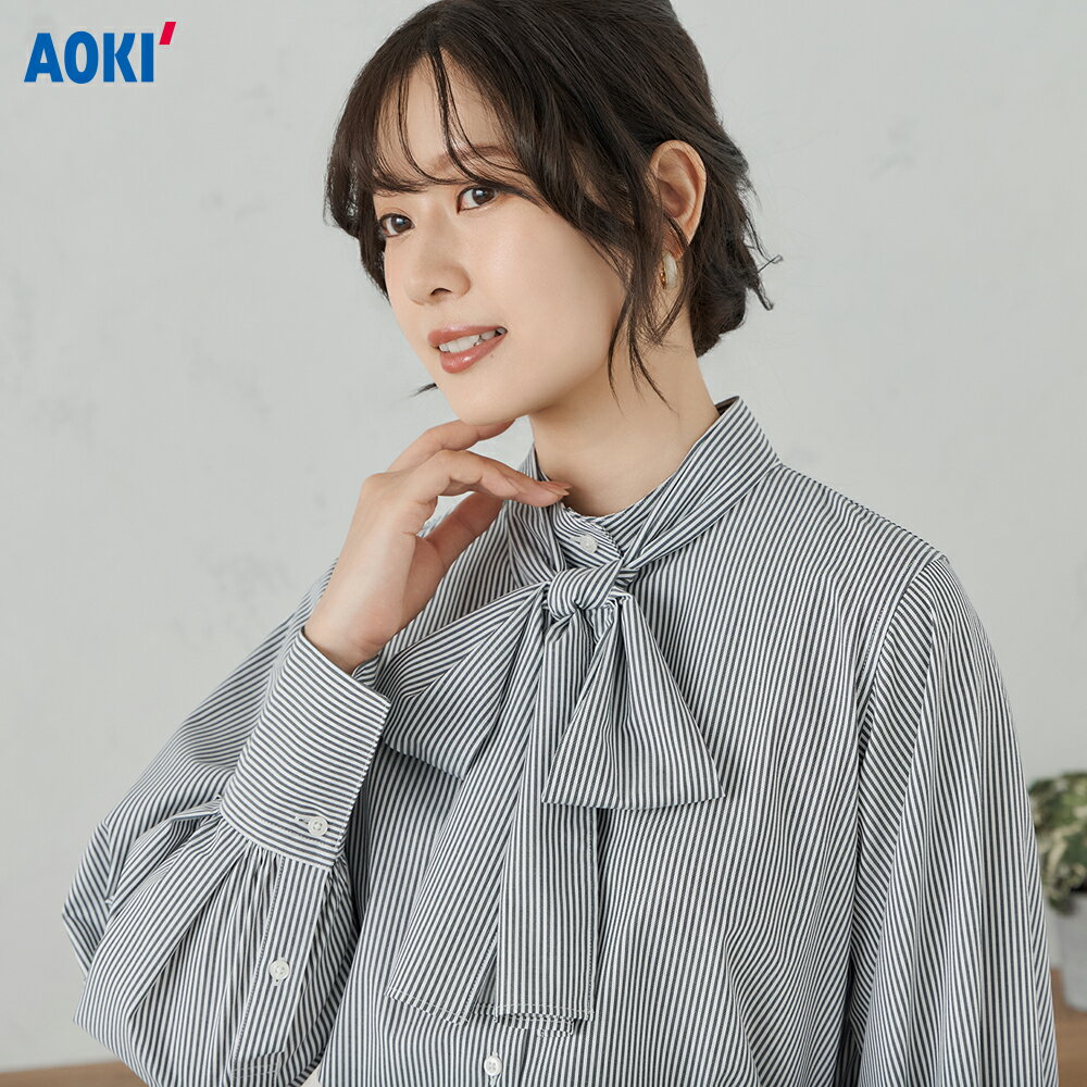 ��AOKI������ ��곰���ܥ���������� ��ǥ����� ����� �֥饦�� ������ �ɥ��� �Υ󥢥����� ���襤�� ���쥤 ��Ŭ ��� �Ż��� ���ե��������奢��...