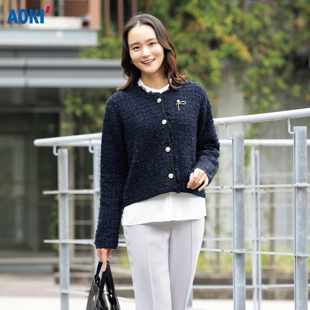 a70_mw26ss233.jpg