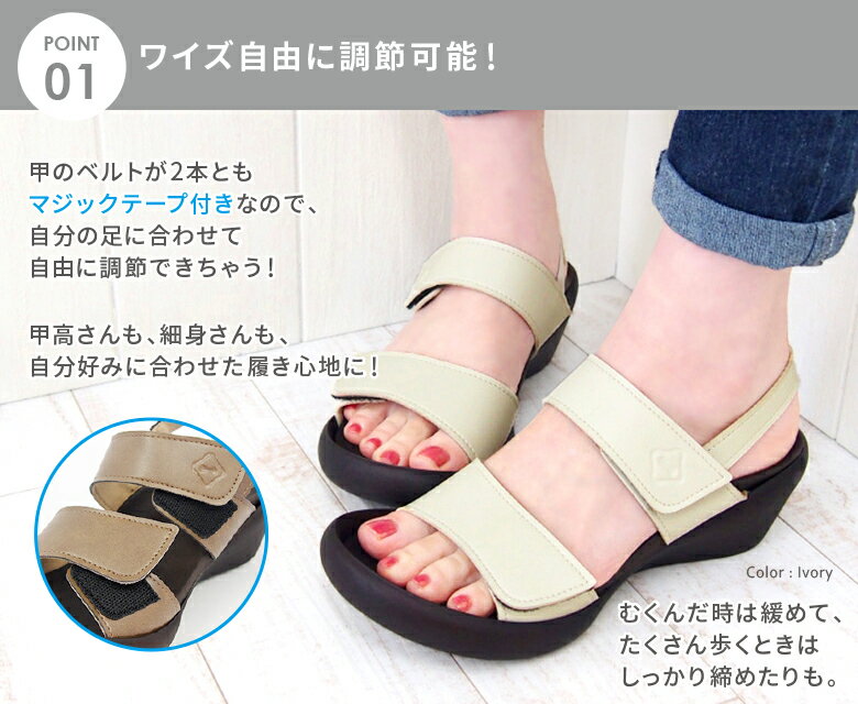 【今ならクーポンで800円OFF〜最大4,000円OFF！】リゲッタ カヌー レディース サン...