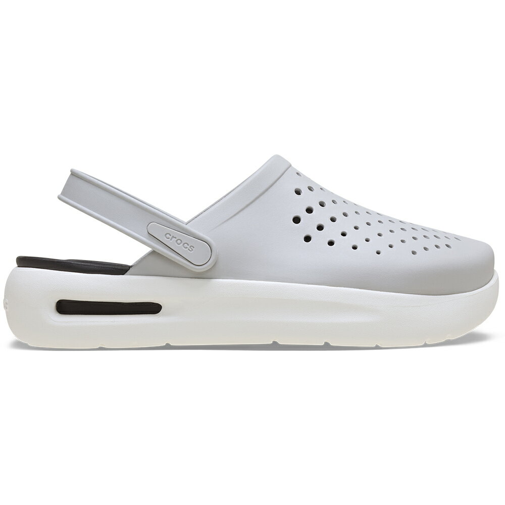 ںʤݥ20ܡcrocs å  209964 InMotion Clog Atmosphere(1FT) ⡼ å...