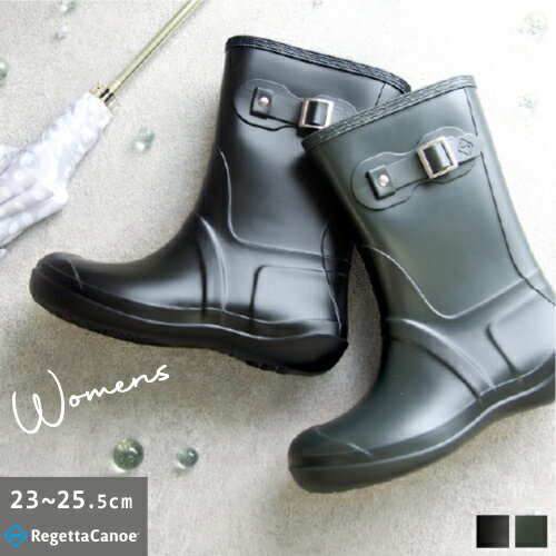 ںʤ饯ݥ850OFF4,000OFFۥꥲå ̡ 쥤֡ ǥ CCRB001 Ĺ ߥɥ EVA󥽡 | ...