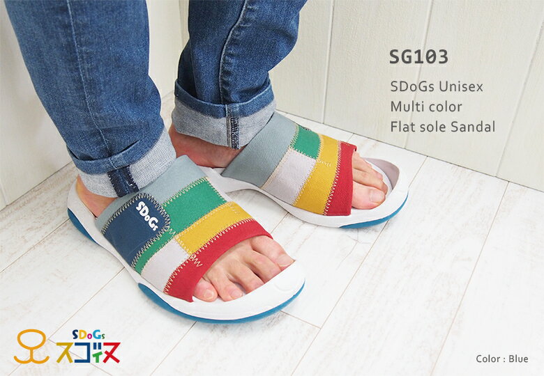 �ڳ�ŷ�����ѡ�SALE��50��OFF�� �������� SDoGs ������� �� ��˥��å��� SG103 �ޥ�����顼������� ���饤�� | �ե�å� ���� �� �� ����ե����� ����ե� ���襤�� �����Ǻ� SGDs ���������� �ꥲ�å� R-ark �顼�� �ץ쥼��� �����ȥ�å� ������ Ⱦ��