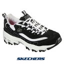  Ȃ   XPb`[Y SKECHERS 11930 Xj[J[ fB[X fB[Cg [tH[ DLITES S[EH[N GOWALK V[Y X|[eB[  [XAbv RtH[g NbVQ C 