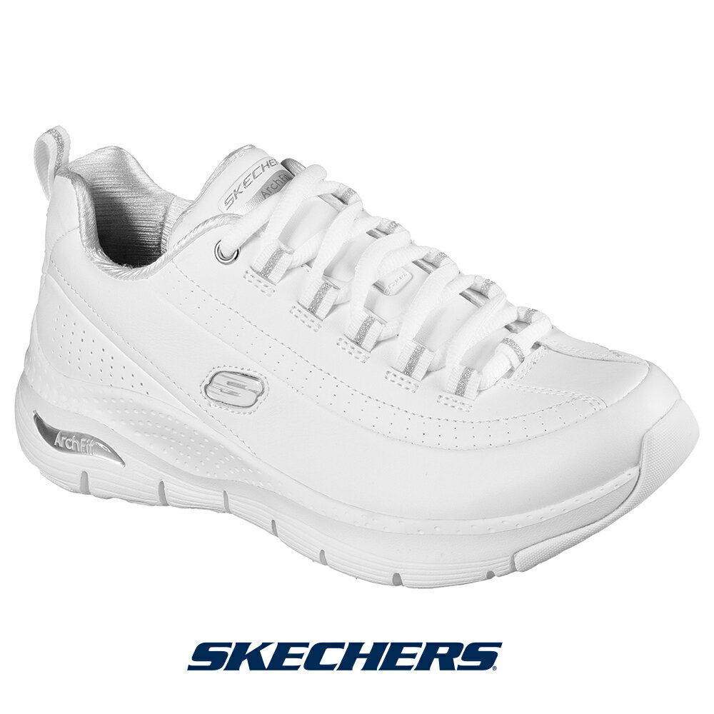 SKECHERS』で比較 スニーカー<シューズ<レディースファッション 2023