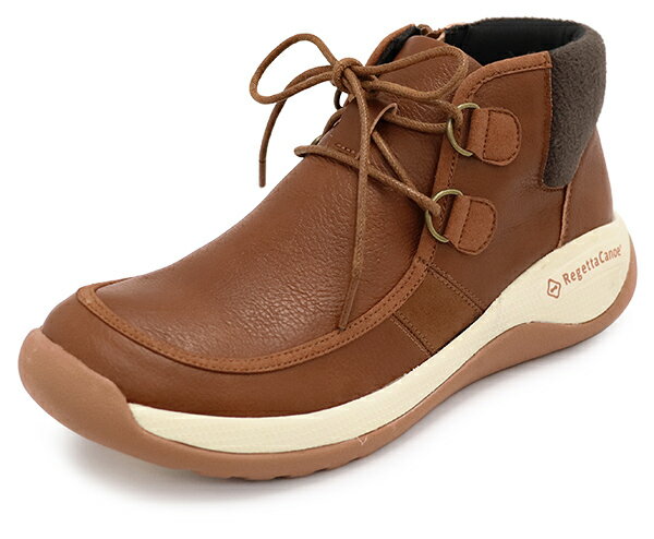 【Rakuten Fashion THE SALE★50％OFF】 リゲッタ カヌー シューズ レディース CCME002 ブーツ ショート丈 EVA TPR | コンフォート 滑りにくい コンフォート ツートン 快適 歩きやすい セール アウトレット 半額