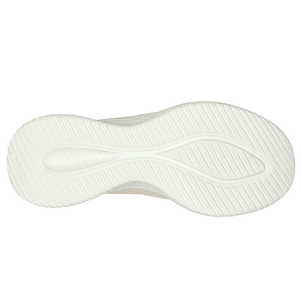 【楽天スーパーSALE★50％OFF】 スケッチャーズ レディース スリップインズ 149712-lpd スニーカー SKECHERS スリッポン Slip-ins レオパード ヒョウ柄 靴 くつ ウルトラ フレックス 3.0 ナチュラル ステップ 手を使わず履ける アウトレット セール 半額
