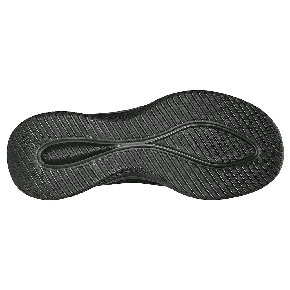 【今ならクーポンで1,500円OFF〜最大4,000円OFF！】スケッチャーズ レディース スリップインズ 149710w-bbk スニーカー SKECHERS スリッポン slip-on Slip-ins Hands Free ハンズフリー ブラック 黒 ストレッチフィット 靴 くつ ワイドフィット wide 幅広