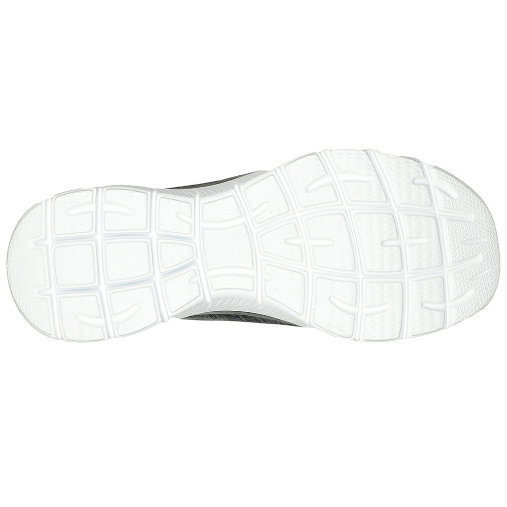 【今ならクーポンで600円OFF〜最大2,000円OFF！】スケッチャーズ 149937w-bkw レディース スニーカー SKECHERS Slip-ins Summits - Dazzling Haze スリップインズ サミッツ ダズリング ヘイズ slip-on 靴 ハンズフリー TVで話題 手を使わず履ける ワイド 幅広