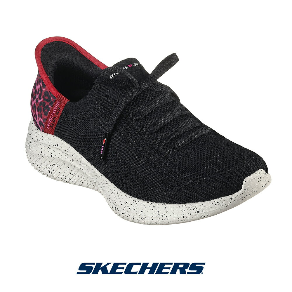 楽天リゲッタカヌー専門店 R-arkスケッチャーズ 150166-bkpk レディース スニーカー SKECHERS スリッポン slip-on スリップインズ Slip-ins 靴 くつ ULTRA FLEX 3.0 - FEL 手を使わず履ける テレビでも話題 TVCM　ハンズフリー handsfree