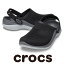 crocs å 206708-bksltgrey ˥å  ǥ  sandal LiteRide 360 Clog 饤ȥ饤 360 å ݡĥ ݥ ȥɥ