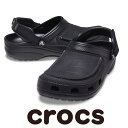 S P E C ブランド crocs(クロックス) モデルNo 207142 Yukon Vista II Clog ユーコン ビスタ 2.0 クロッグ メン マテリアル アッパー：人工皮革ソール：合成樹脂 サイズ 25cm26cm27cm28cm29cm30cm31cm ヒールの高さ 3cm 生産国 中国 ご注意 ・こちらの商品は次のような事がある場合がございます。 ※製造過程上で発生する多少の接着汚れや削れなどが見受けられる場合 尚、程度がひどいものは検品の時点でよけておりますが、少々の場合は良品として許容範囲内とさせていただいております。 ・出来る限り実物に近いカラー画像をのせておりますが、ブラウザなどの関係により多少カラーが違って見える場合がございます。 ・こちらの商品は【ラッピング対応不可】商品となります。 ・こちらの商品は【コンビニ受け取り不可】商品となります。 ▼ ブランド別で探す ▼ キーワード 【カラーバリエーション】 ・ブラック black 黒 ブラウン brown 茶 【ブランド】 クロックス crocs sandal サンダル 【素材】 人工皮革 合成樹脂 【仕様・特徴】 サンダル 靴 シューズ くつ コンフォート コンフォートシューズ カジュアル リカバリーサンダル シンプル 軽い 軽量 柔らかい フェイクレザー 安定感 抜群 歩きやすい 履きやすい 疲れない 痛くない 楽 ラクチン らくちん 快適 アメリカ USA 【対象・サイズ】 メンズ mens 男性用 20代 30代 40代 50代 60代 70代 80代 大きいサイズ 小さいサイズ シニア 25cm 26cm 27cm 28cm 29cm 30cm 31cm 【用途】 普段履き 仕事 通勤 オフィス 立ち仕事 運転 ドライブ ジム通い 旅行 アウトドア おしゃれ オシャレ おでかけ 育児 子育て ジム 筋トレ 散歩 運動 ウォーキング リハビリ トレーニング スポーツ お手入れ簡単 【シーズン】 春 夏 秋 冬 オールシーズン 年中 通年 定番 SS FW AW