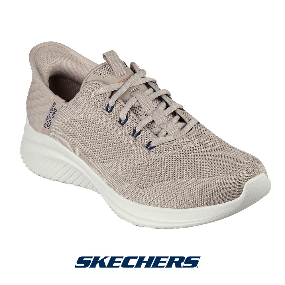 スケッチャーズ 232458-tpe メンズ スニーカー SKECHERS スリッポン slip-on スリップインズ Slip-ins 靴 くつ シューズ shoes ULTRA FLEX 3.0-NEW ARC 手を使わずに履ける テレビでも話題 TVC…