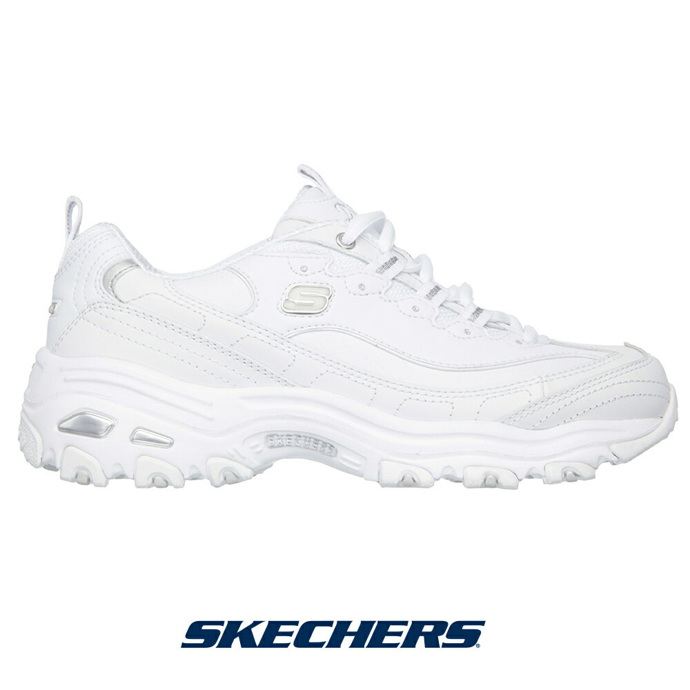 【今ならポイント10倍！】スケッチャーズ SKECHERS スニーカー 1193