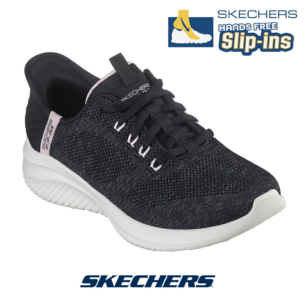 å㡼 ǥ åץ 150178-bkpk ˡ SKECHERS åݥ slip-on Slip-in...