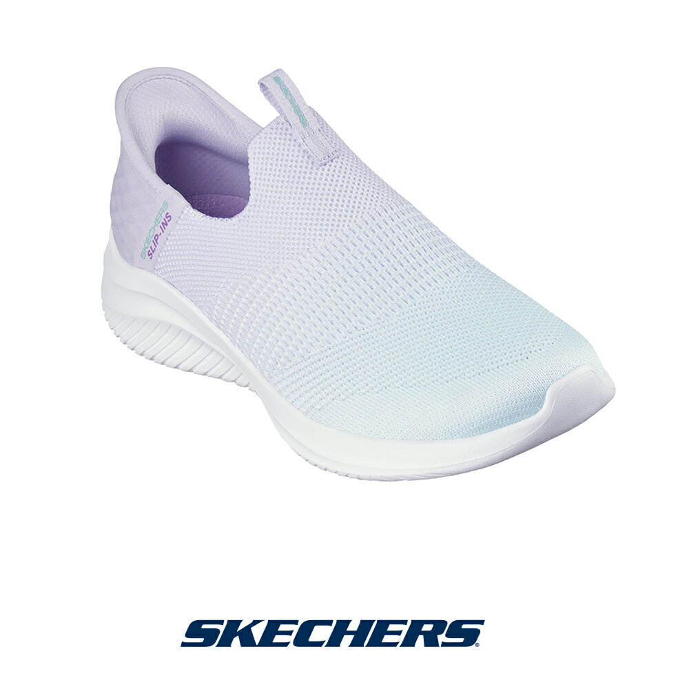 楽天リゲッタカヌー専門店 R-arkスケッチャーズ 150183-lvtq レディース スニーカー SKECHERS スリッポン slip-on スリップインズ Slip-ins 靴 くつ shoes スリップインズULTRA FLEX 3.0 - BEAUTY BLEND 手を使わず履ける ハンズフリー handsfree かがまず履ける テレビでも話題 TVCM