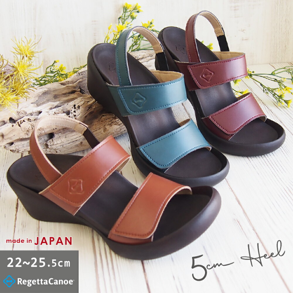 ںʤ饯ݥ850OFF4,000OFFۥꥲå ̡ ǥ  CJLW5522a CJLW5537 ֥٥륯 Хå...
