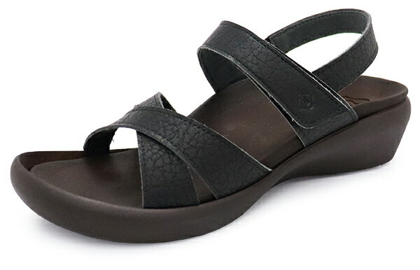 楽天市場】スケッチャーズ スリップインズ（カラーブラック