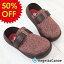 【SALE★50%OFFセール】 リゲッタ カヌー キッズ サンダル CJBF3111 ツイードサボ フラットインソール キッズ ユニセックス ボーイズ ガールズ 子供用 RegettaCanoe easy 日本製 正規取扱店 R-ark ラーク アウトレット 半額