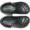 crocs クロックス 国内