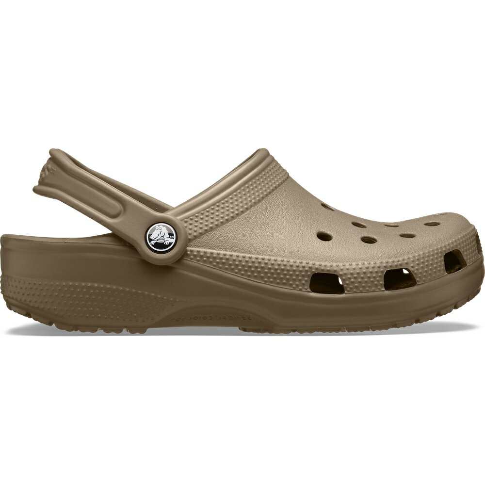 crocs クロックス 国内