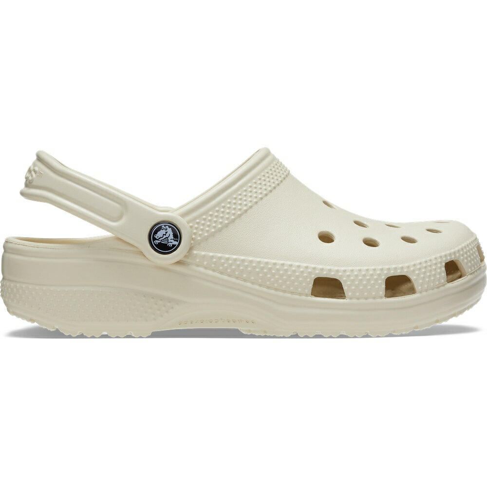 crocs クロックス 国内